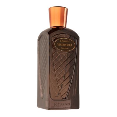 MARINELLA E. Ventata Nova EDP 75 ml